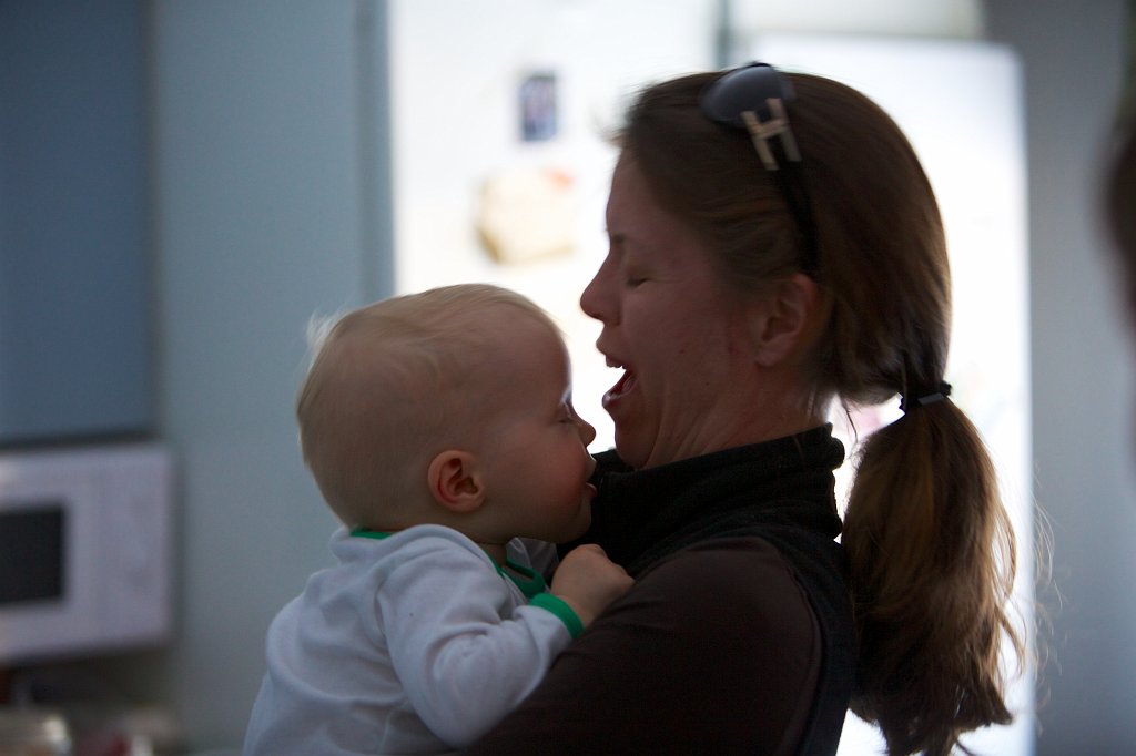 20130331-18-26-47 (1).jpg